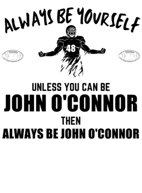 image overlay