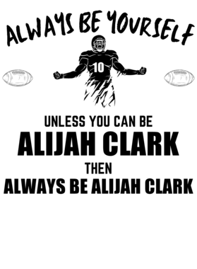 https://d1w8c6s6gmwlek.cloudfront.net/monikertshirts.com/overlays/393/763/39376326.png img