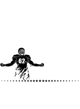 image overlay