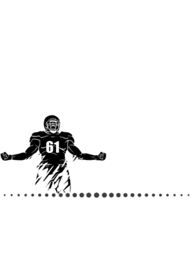 https://d1w8c6s6gmwlek.cloudfront.net/monikertshirts.com/overlays/393/763/39376343.png img