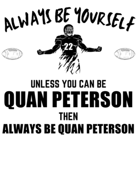https://d1w8c6s6gmwlek.cloudfront.net/monikertshirts.com/overlays/393/763/39376346.png img