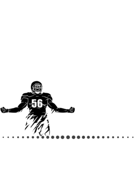 https://d1w8c6s6gmwlek.cloudfront.net/monikertshirts.com/overlays/393/763/39376347.png img