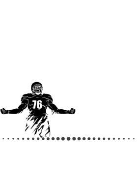 https://d1w8c6s6gmwlek.cloudfront.net/monikertshirts.com/overlays/393/763/39376354.png img