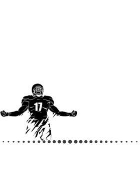 https://d1w8c6s6gmwlek.cloudfront.net/monikertshirts.com/overlays/393/763/39376375.png img
