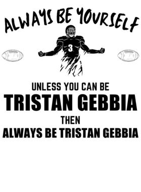 https://d1w8c6s6gmwlek.cloudfront.net/monikertshirts.com/overlays/393/763/39376376.png img