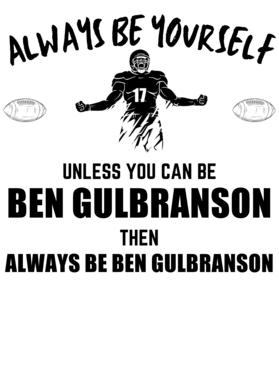 https://d1w8c6s6gmwlek.cloudfront.net/monikertshirts.com/overlays/393/763/39376378.png img