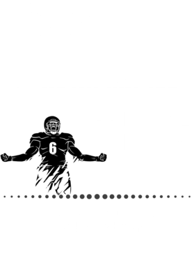 https://d1w8c6s6gmwlek.cloudfront.net/monikertshirts.com/overlays/393/763/39376398.png img