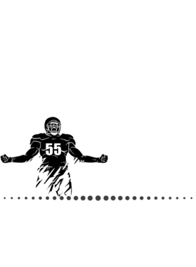 https://d1w8c6s6gmwlek.cloudfront.net/monikertshirts.com/overlays/393/764/39376406.png img