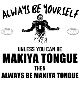 https://d1w8c6s6gmwlek.cloudfront.net/monikertshirts.com/overlays/393/764/39376425.png img