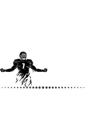 https://d1w8c6s6gmwlek.cloudfront.net/monikertshirts.com/overlays/393/764/39376427.png img