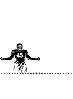 https://d1w8c6s6gmwlek.cloudfront.net/monikertshirts.com/overlays/393/764/39376429.png img