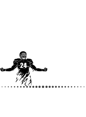 https://d1w8c6s6gmwlek.cloudfront.net/monikertshirts.com/overlays/393/764/39376430.png img