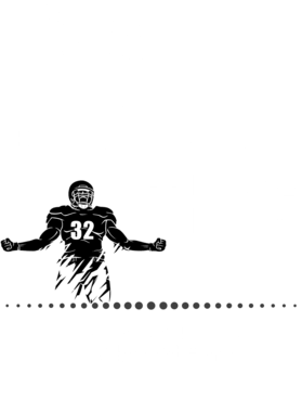 https://d1w8c6s6gmwlek.cloudfront.net/monikertshirts.com/overlays/393/764/39376439.png img