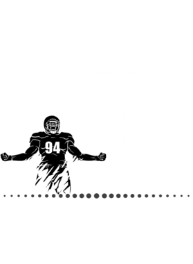 https://d1w8c6s6gmwlek.cloudfront.net/monikertshirts.com/overlays/393/764/39376464.png img