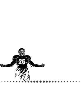 https://d1w8c6s6gmwlek.cloudfront.net/monikertshirts.com/overlays/393/764/39376481.png img