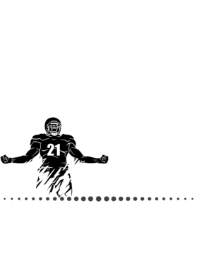 https://d1w8c6s6gmwlek.cloudfront.net/monikertshirts.com/overlays/393/764/39376483.png img