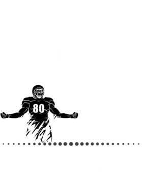 https://d1w8c6s6gmwlek.cloudfront.net/monikertshirts.com/overlays/393/765/39376505.png img