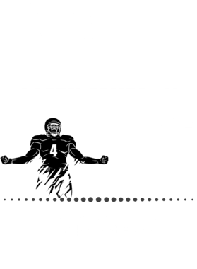 https://d1w8c6s6gmwlek.cloudfront.net/monikertshirts.com/overlays/393/765/39376508.png img