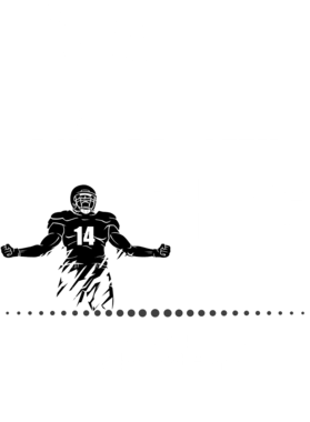 https://d1w8c6s6gmwlek.cloudfront.net/monikertshirts.com/overlays/393/765/39376514.png img
