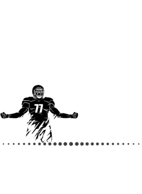 https://d1w8c6s6gmwlek.cloudfront.net/monikertshirts.com/overlays/393/765/39376532.png img