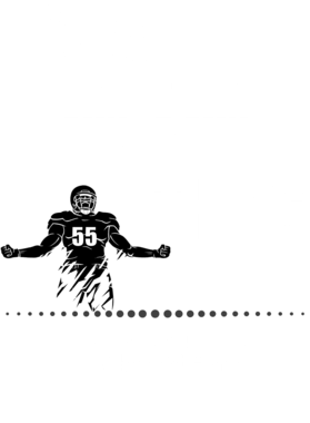 https://d1w8c6s6gmwlek.cloudfront.net/monikertshirts.com/overlays/393/765/39376554.png img