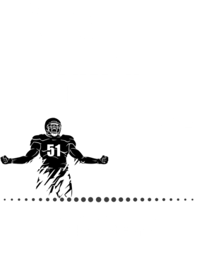 https://d1w8c6s6gmwlek.cloudfront.net/monikertshirts.com/overlays/393/765/39376558.png img
