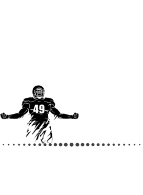 https://d1w8c6s6gmwlek.cloudfront.net/monikertshirts.com/overlays/393/765/39376571.png img
