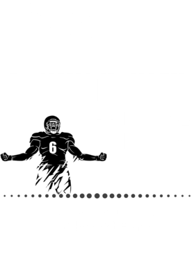 https://d1w8c6s6gmwlek.cloudfront.net/monikertshirts.com/overlays/393/765/39376573.png img