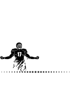 https://d1w8c6s6gmwlek.cloudfront.net/monikertshirts.com/overlays/393/765/39376582.png img