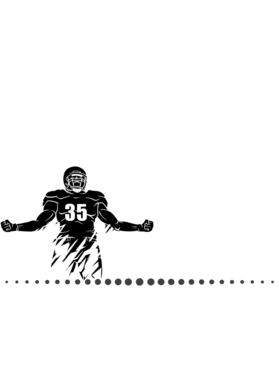 https://d1w8c6s6gmwlek.cloudfront.net/monikertshirts.com/overlays/393/766/39376626.png img