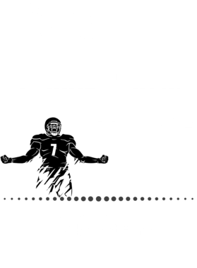 https://d1w8c6s6gmwlek.cloudfront.net/monikertshirts.com/overlays/393/766/39376632.png img