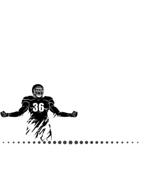 image overlay