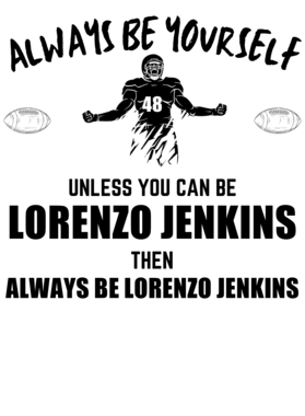 image overlay