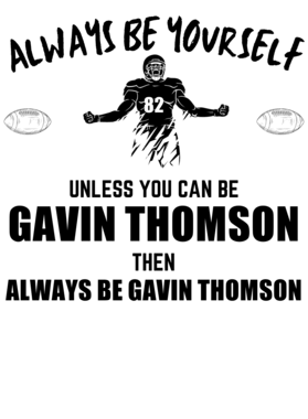 https://d1w8c6s6gmwlek.cloudfront.net/monikertshirts.com/overlays/393/766/39376675.png img