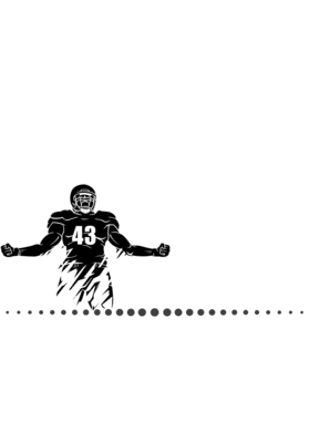 https://d1w8c6s6gmwlek.cloudfront.net/monikertshirts.com/overlays/393/766/39376676.png img