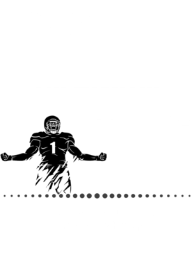 https://d1w8c6s6gmwlek.cloudfront.net/monikertshirts.com/overlays/393/766/39376690.png img