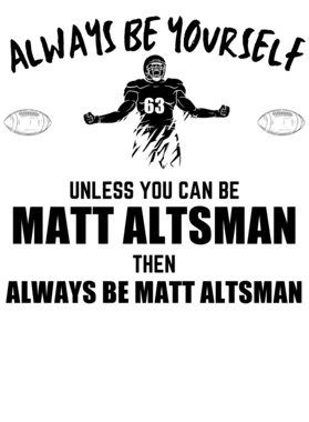image overlay
