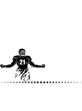 https://d1w8c6s6gmwlek.cloudfront.net/monikertshirts.com/overlays/393/767/39376710.png img