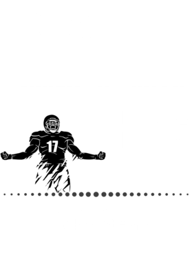 https://d1w8c6s6gmwlek.cloudfront.net/monikertshirts.com/overlays/393/767/39376712.png img