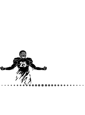 https://d1w8c6s6gmwlek.cloudfront.net/monikertshirts.com/overlays/393/767/39376714.png img