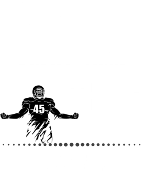 https://d1w8c6s6gmwlek.cloudfront.net/monikertshirts.com/overlays/393/767/39376718.png img
