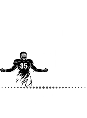 https://d1w8c6s6gmwlek.cloudfront.net/monikertshirts.com/overlays/393/767/39376725.png img