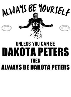 image overlay