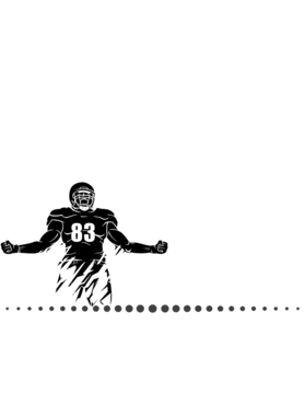 https://d1w8c6s6gmwlek.cloudfront.net/monikertshirts.com/overlays/393/767/39376733.png img