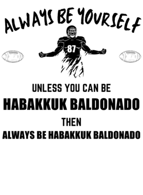 https://d1w8c6s6gmwlek.cloudfront.net/monikertshirts.com/overlays/393/767/39376738.png img