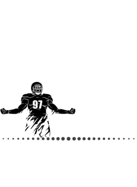 https://d1w8c6s6gmwlek.cloudfront.net/monikertshirts.com/overlays/393/767/39376741.png img