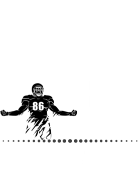 https://d1w8c6s6gmwlek.cloudfront.net/monikertshirts.com/overlays/393/767/39376747.png img