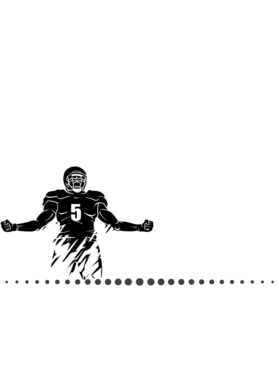 https://d1w8c6s6gmwlek.cloudfront.net/monikertshirts.com/overlays/393/767/39376748.png img