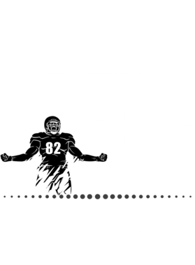 https://d1w8c6s6gmwlek.cloudfront.net/monikertshirts.com/overlays/393/767/39376750.png img