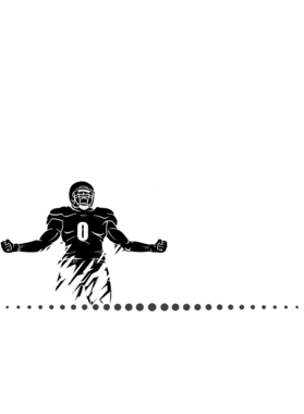 https://d1w8c6s6gmwlek.cloudfront.net/monikertshirts.com/overlays/393/767/39376754.png img